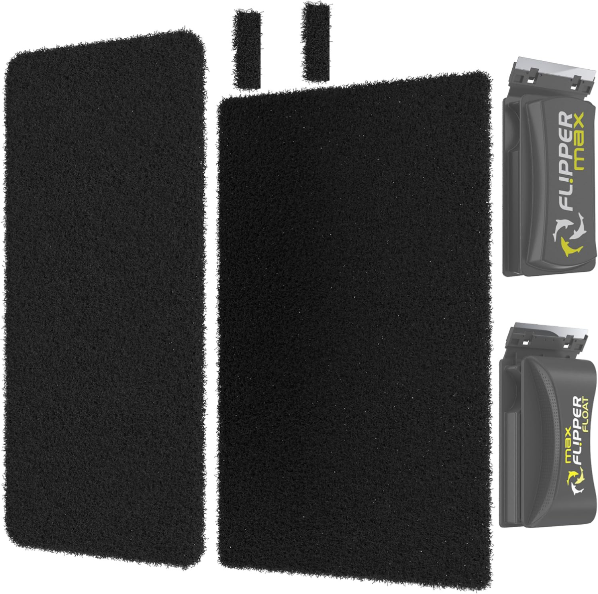 Flipper MAX Universal Maintenance Kit