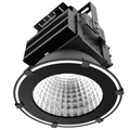 Max 300w 14,000K Commercial LED Flood Light