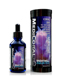 /images/medicoral_lrg.png