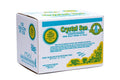 Crystal Sea 150 Gal Mix - Carton