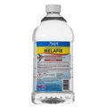 API Melafix Freshwater Fish Bacterial Infection Remedy 64 Oz Bottle