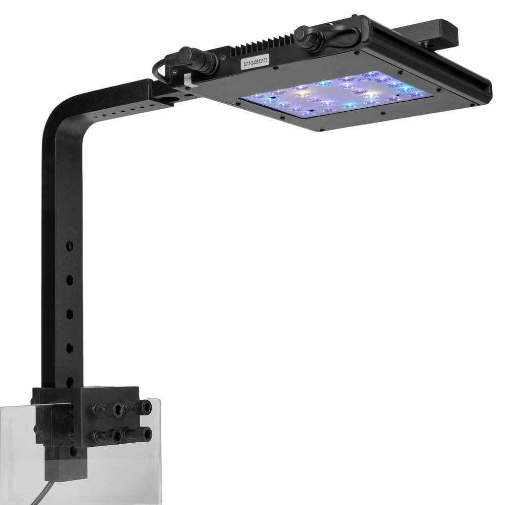ReefBreeders Meridian BOT Mount (Set of 2)