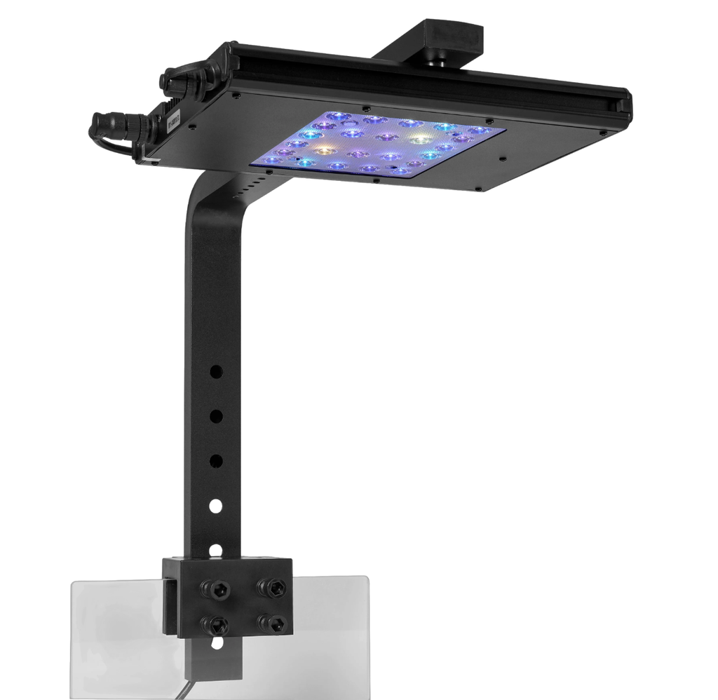 ReefBreeders Meridian BOT Mount (1 Arm)