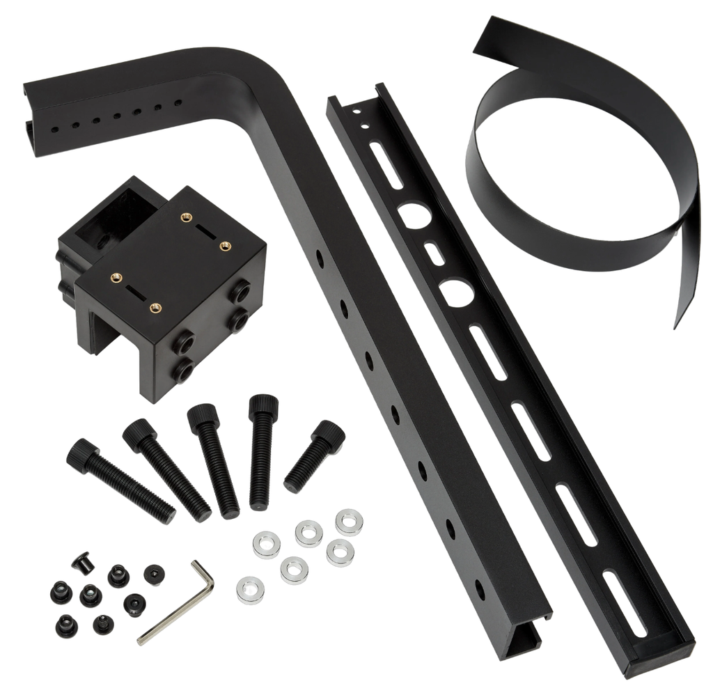 ReefBreeders Meridian BOT Mount (Set of 2)