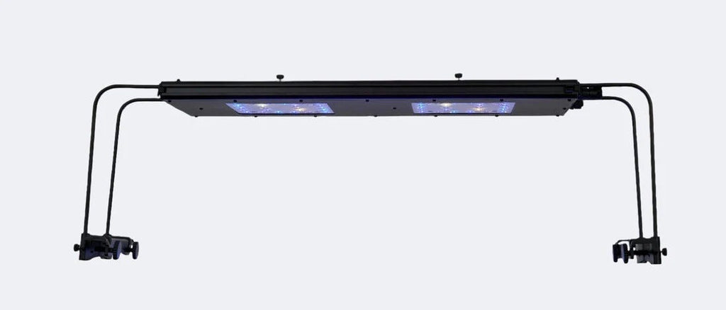 ReefBreeders Meridian 24 LED System