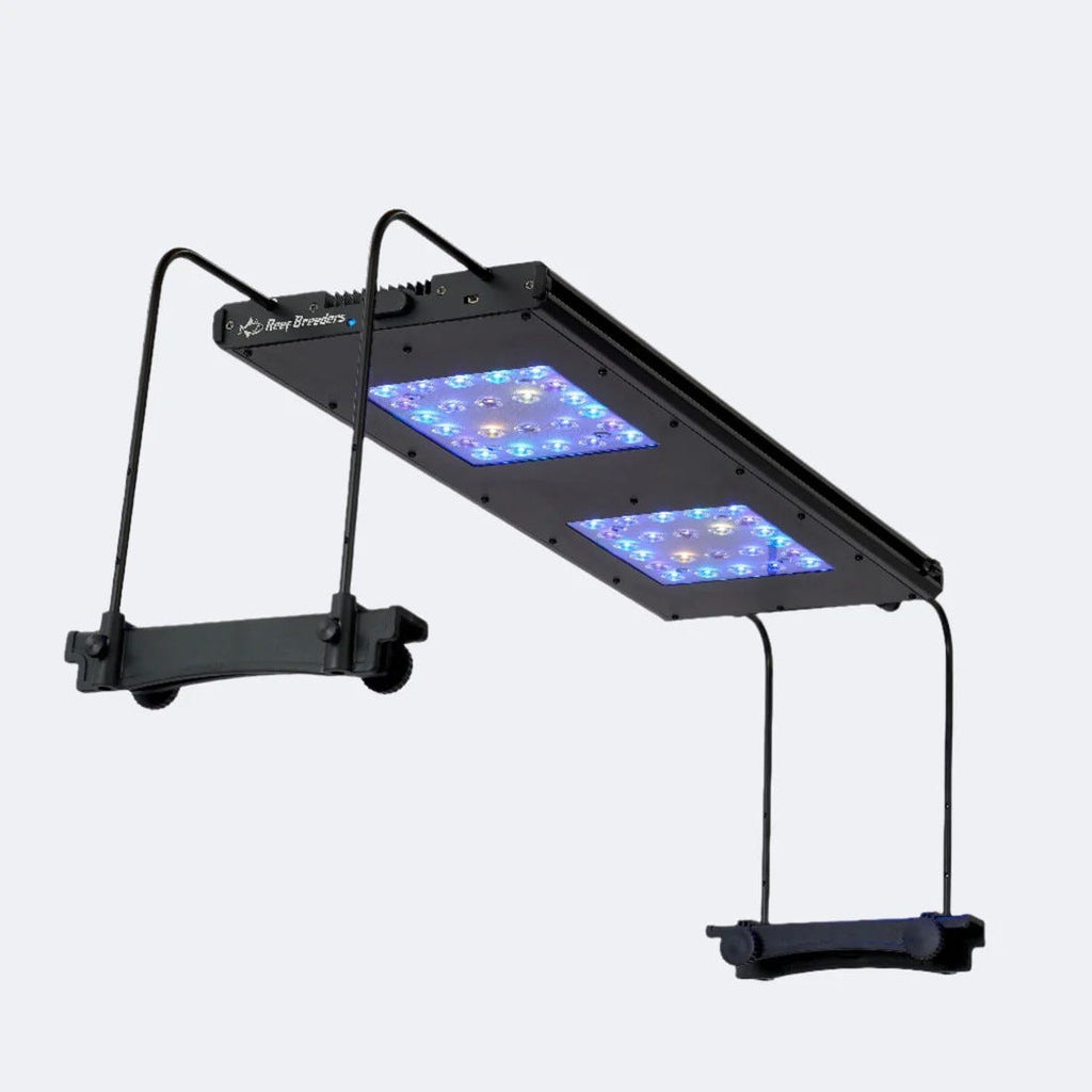 ReefBreeders Meridian 24 LED System