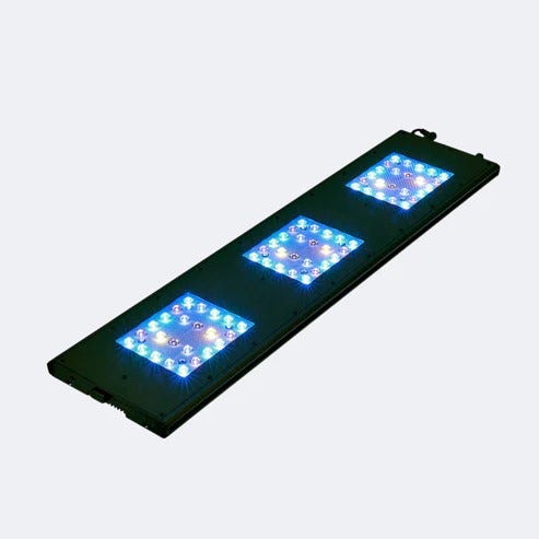 ReefBreeders Meridian 35 LED System