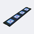 ReefBreeders Meridian 45 LED System