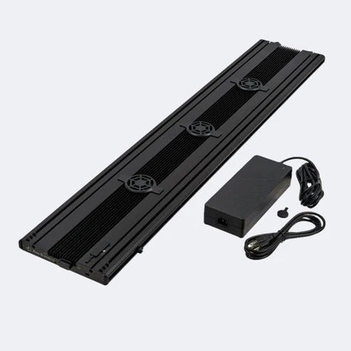 ReefBreeders Meridian 45 LED System