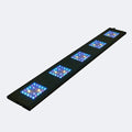 ReefBreeders Meridian 63 LED System