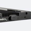 ReefBreeders Meridian 35 LED System