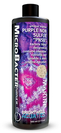 Brightwell MicroBacter Purple M - 500 ml
