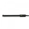 Milwaukee Lab Grade EC/TDS Probe for MW301 & MW401 - SE510