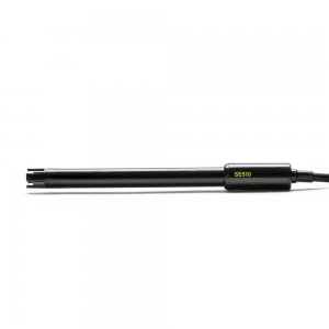 Milwaukee Lab Grade EC/TDS Probe for MW301 & MW401 - SE510