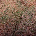 /images/mixed_di_resin.jpg