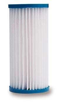 Marineland Micron Cartridge for Magnum Polishing Filter