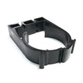Aqua Ultraviolet UV Mounting Clip with Grip Hold (one piece) - A40124