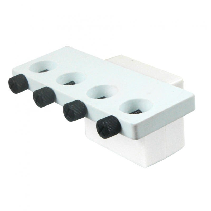 /images/mph_4-front.jpg