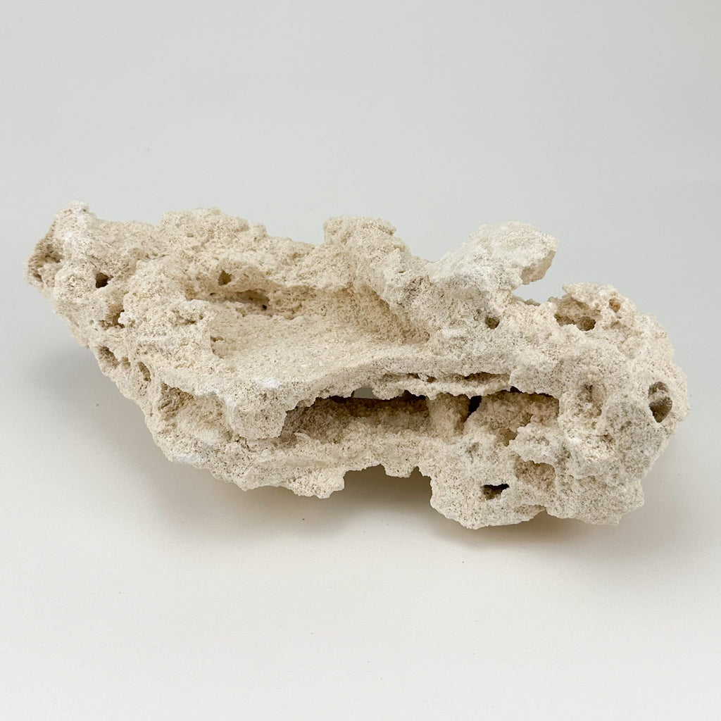 Marco Rock Premium Shelf - Per Pound