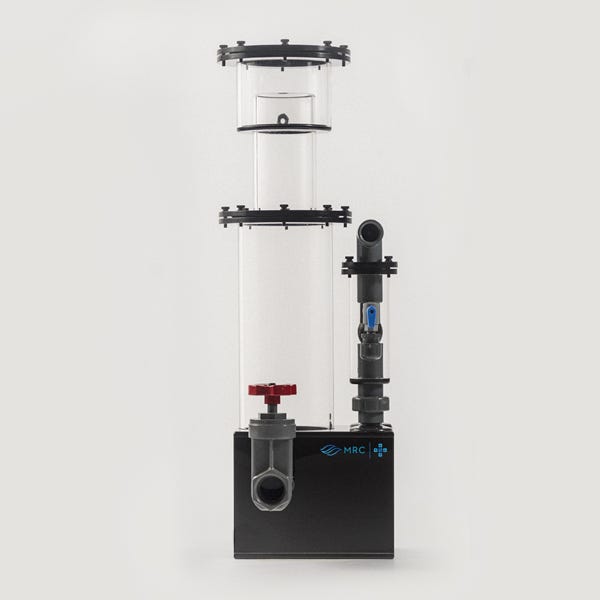 MRC MR-3 Protein Skimmer