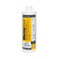 TLF Marine Snow 16oz