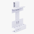Reef Factory Probes Multi Holder