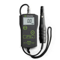 Milwaukee PRO Dissolved Oxygen Meter - MW600