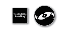 /images/nanomag_1.gif