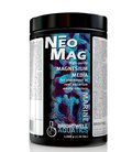 /images/neomag_lrg_1.png
