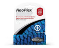 Seachem NeoPlex 10 gm