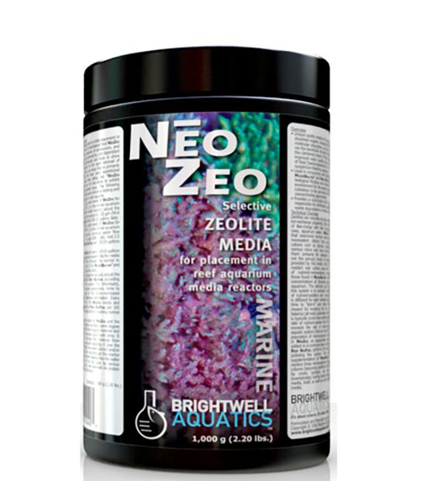 /images/neozeo_lrg.png