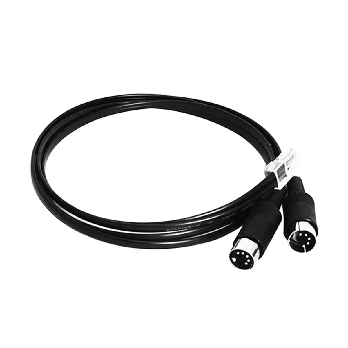 Neptune Apex 2 Channel Apex to Stream Cable