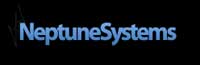 /images/neptune.jpg