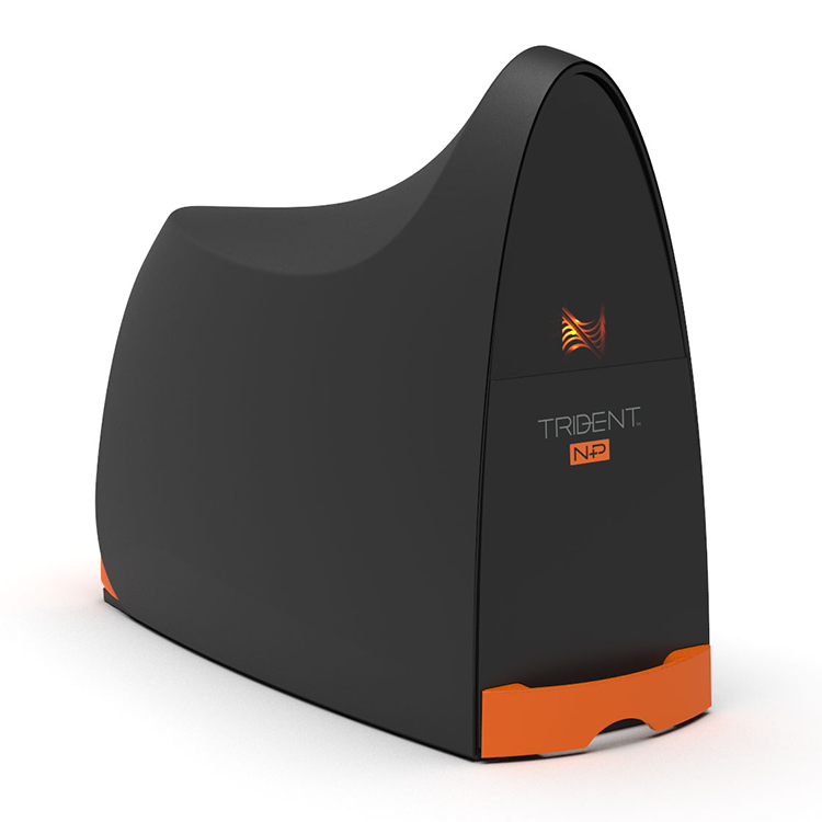 Neptune Trident-NP Nitrate & Phosphate Tester