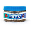 New Life Spectrum Betta Food - Regular Sinking Pellet (1mm-1.5mm) - 70 gm