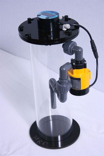 /images/nilsen_reactor.jpg