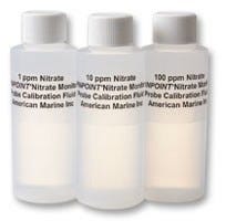 Pinpoint Nitrate Calibration Solution