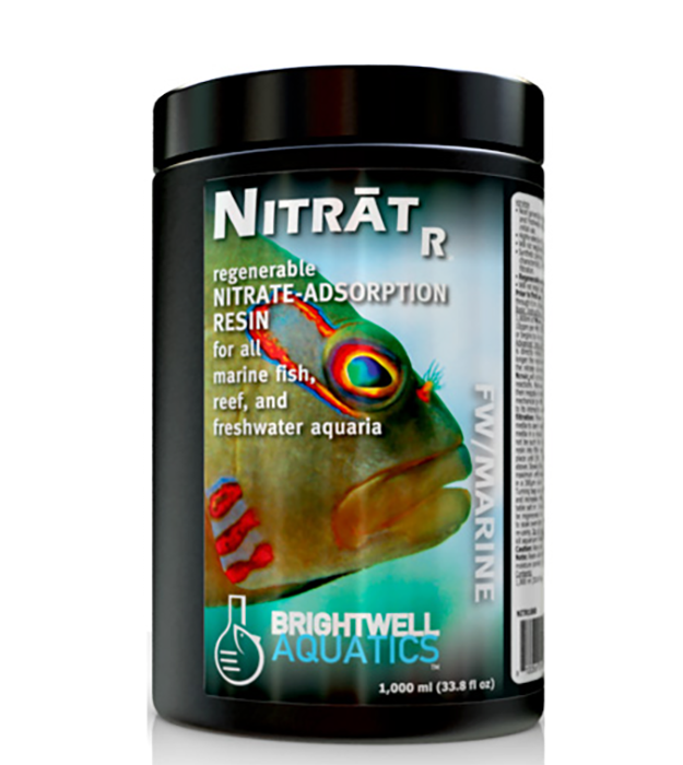 /images/nitratr_lrg_3.png