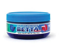New Life Spectrum Betta Food - Small Sinking Pellet (0.5 mm-0.75 mm) - 25 gm