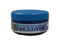 New Life Spectrum Betta Food - Regular Sinking Pellet (1mm-1.5mm) - 25 gm