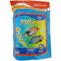 New Life Spectrum Naturox Food - Medium Sinking Pellet (2mm-2.5mm) - 600 gM