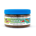 New Life Spectrum Naturox Thera+A Food - Small Sinking Pellet (0.5 mm-0.75 mm) - 60 gm