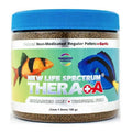 New Life Spectrum Naturox Thera+A Food - Regular Sinking Pellet (1mm-1.5mm) - 150 gm