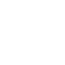 /images/nopic_17.gif