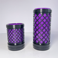 Nori Nibbler Large Purple
