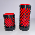Nori Nibbler Small Red