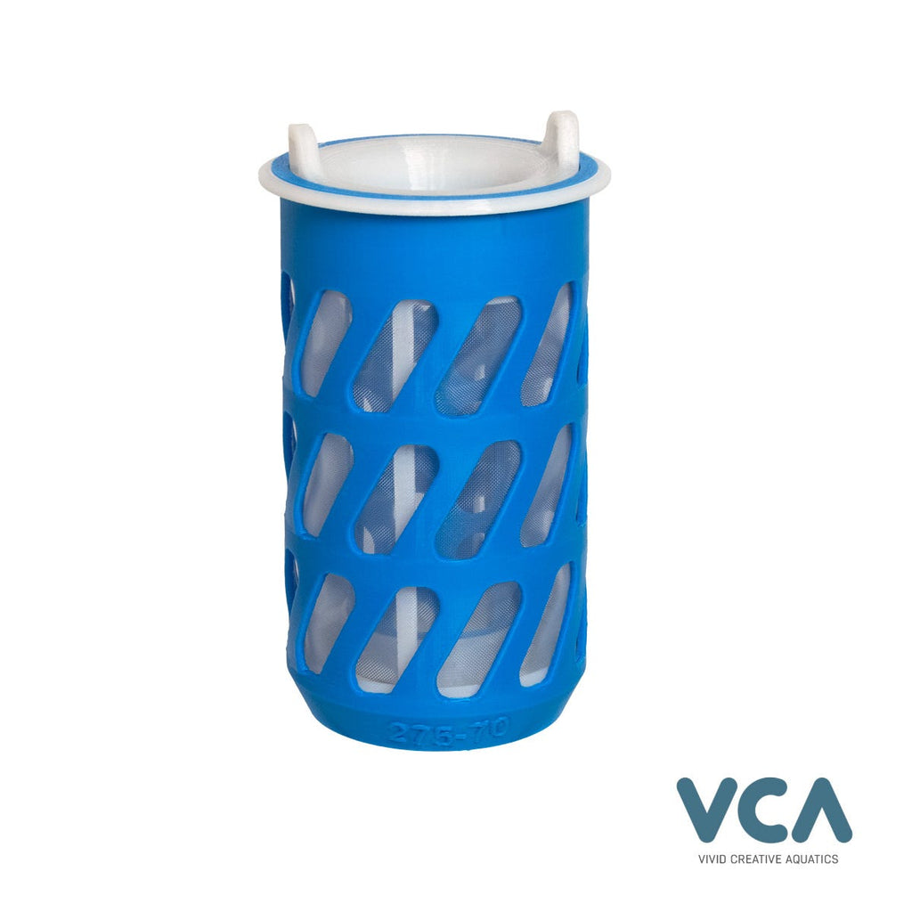 VCA 2.75 in NOSOK – Filter Sock Replacement Kit – NOSOK275