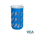 VCA 2.75 in NOSOK – Filter Sock Replacement Kit – NOSOK275