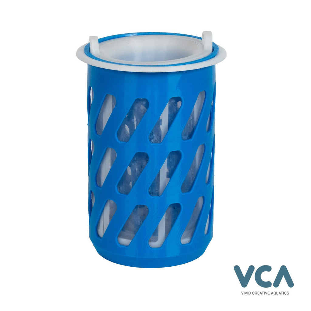 VCA 4 in NOSOK – Filter Sock Replacement Kit – NOSOK400