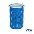 VCA 4 in NOSOK – Filter Sock Replacement Kit – NOSOK400